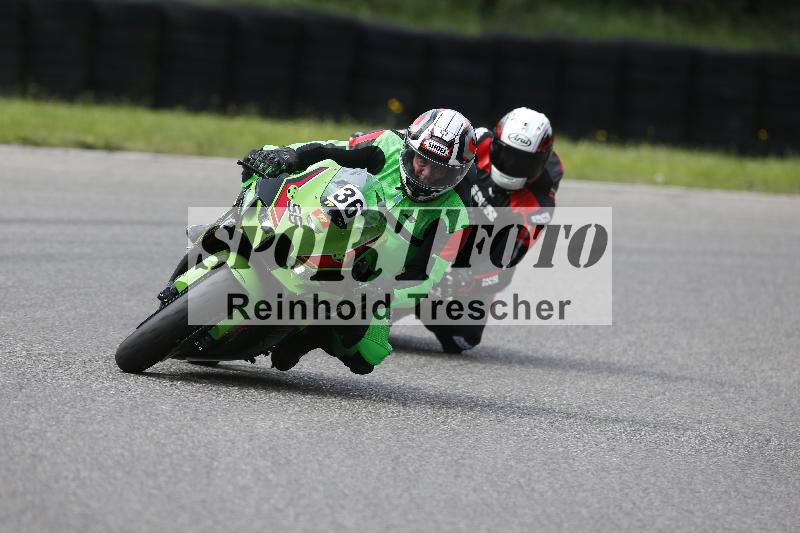 /53 16.09.2025 Track Day Domi Aegerter ADR/Gruppe rot/36